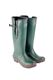 Seconds Eamont Wide Neoprene Lined Warm Wellies