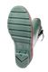 Seconds Eamont Wide Neoprene Lined Warm Wellies