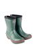 Seconds Gelt Short Neoprene Lined Warm Wellies
