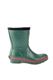 Seconds Gelt Short Neoprene Lined Warm Wellies