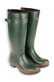 View our range of Ladies Wellies | The 
