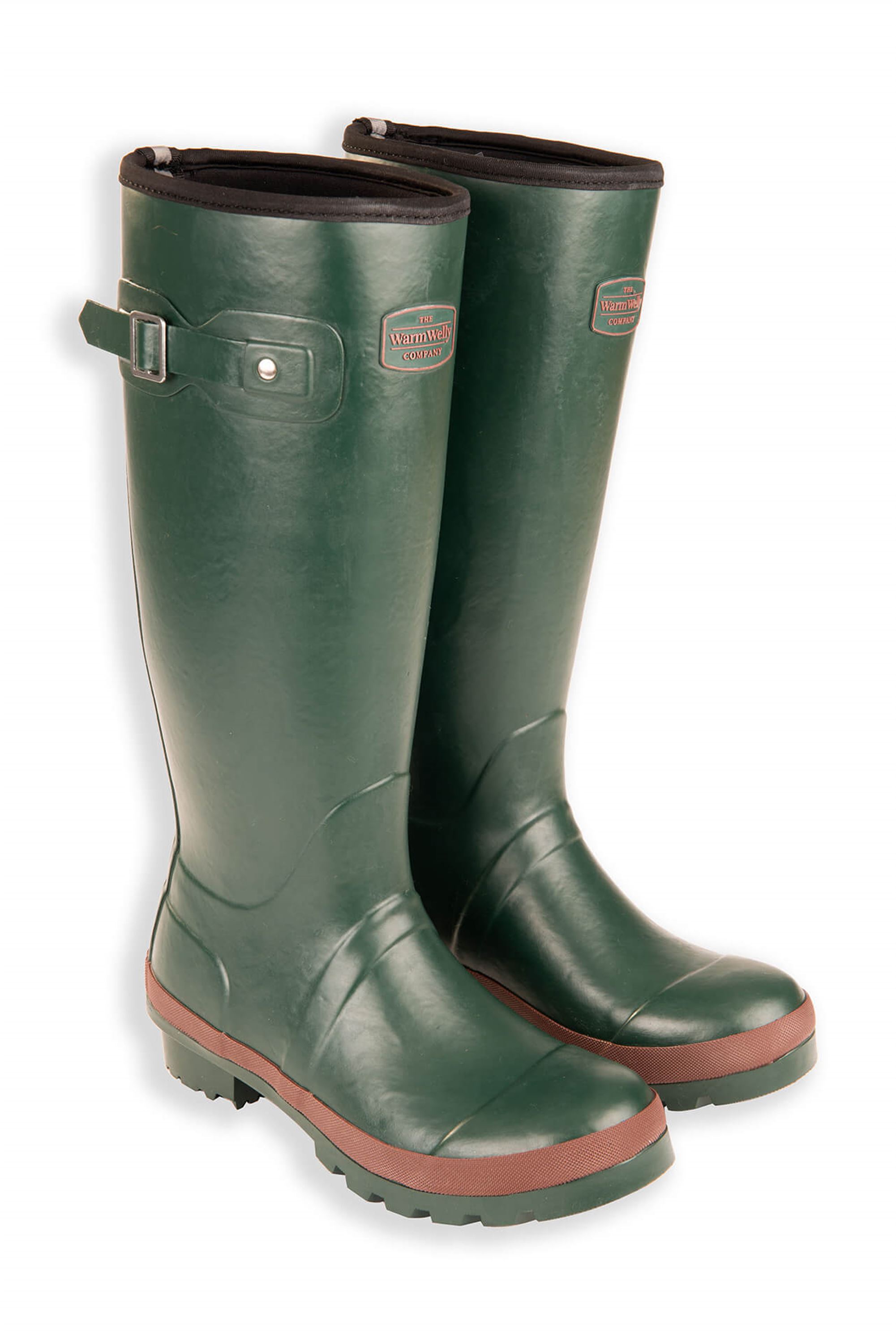 cheap hunter wellies size 5 adults