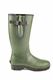 Heavy Duty Neoprene Lined Warm Wellies