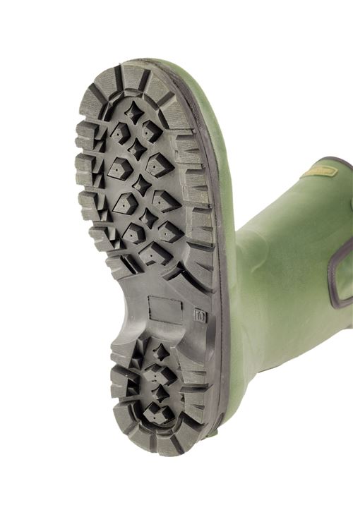 womens neoprene wellies