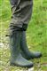 Heavy Duty Neoprene Lined Warm Wellies