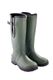 Seconds Kingwater Heavy Duty Neoprene Lined Wellies