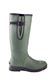 Seconds Kingwater Heavy Duty Neoprene Lined Wellies