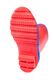 Seconds Red Infant Warm Wellies (Sizes 9-13)