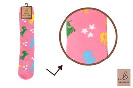 Childs Welly Socks - Mystical Unicorns