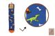 Childs Welly Socks - Little Dinosaurs