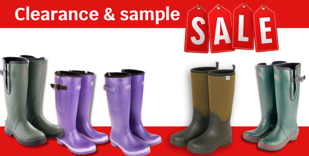 Adult Stock Clearance