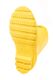 Seconds Yellow Infant Warm Wellies (Sizes 9-13)