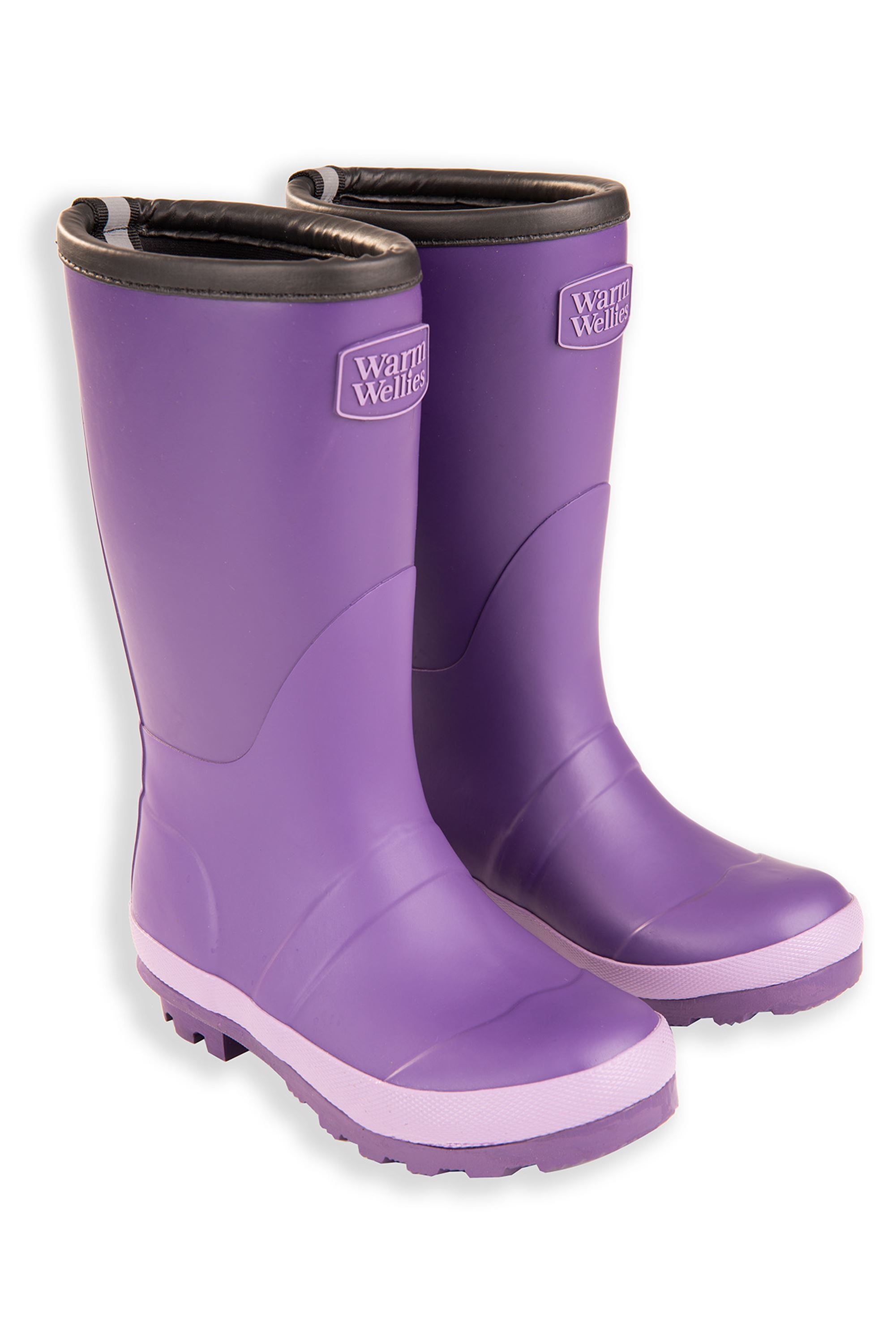 Buy > infant wellie boots > in stock